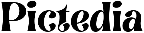Pictedia